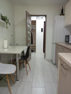 Apartament Ultimul Leu - Galaţi - 3