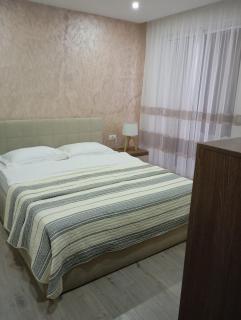 Apartament Ultimul Leu - Galaţi - 0