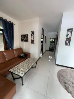 Villa Aisawan - Phuket - 2