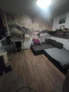 Very Nice and Good Room in the Nice Place - Butzbach - 8