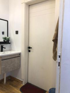 Smart Entry Room Al-Aqiq 3 - Riad - 3
