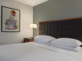 Delta Hotels by Marriott Peterborough - Peterborough - 7