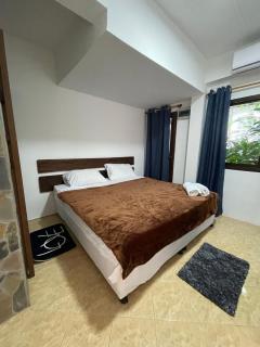 Villa Aisawan - Phuket - 3