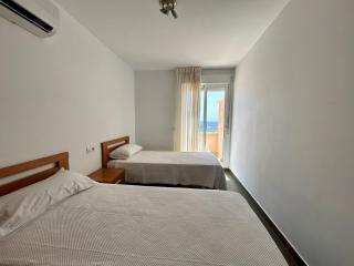 Candela 55 Dúplex con terraza y piscina - Carboneras - 8