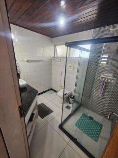 Ondina - Carnaval da bahia no circuito barra ondina - 9