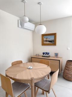 Villa NAIO - Piscine privée - Parking - Climatisation - Cassis - 7