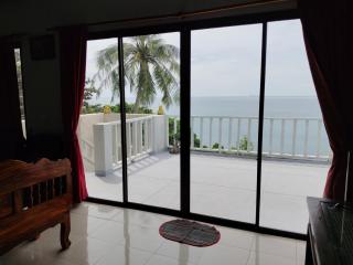 lanta martin villa sunset and seaview klongnin beach - - 9