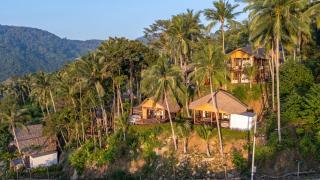 RoomQuest THEVA Resort Koh Samui - Koh Samui - 5
