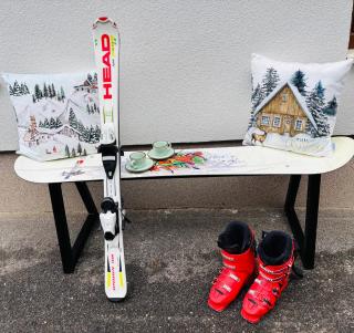 Gasthof Frasswirt - - 9