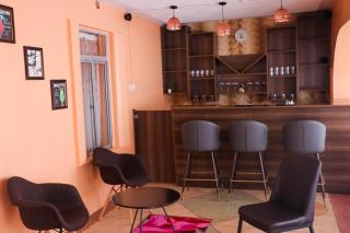 C & G house - Nairobi - 2