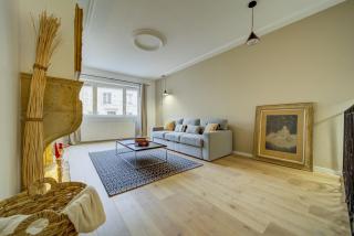 L'écrin du Mont Saint Quentin - 7