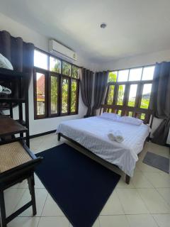 Villa Aisawan - Phuket - 9