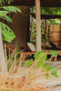 Aloha Village Hotel - Icaraí - 1