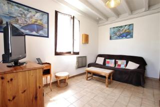 Mindeyan - Larressore - 7