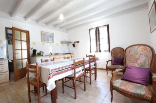 Mindeyan - Larressore - 4