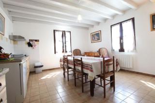 Mindeyan - Larressore - 1