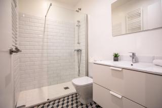 24MAL1073-Marvellous 2BR flat near Sagrada Familia - Barcelone - 7