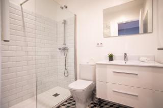24MAL1073-Marvellous 2BR flat near Sagrada Familia - 5