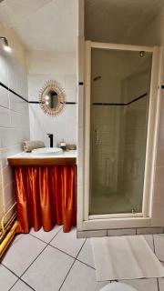 Horizon Nostrum YourHostHelper - Palavas-les-Flots - 4