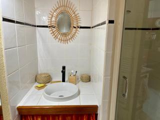 Horizon Nostrum YourHostHelper - Palavas-les-Flots - 3