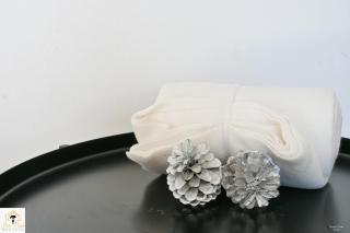 Inn Pisa Rentals - San Marco Gate Home Holidays - Pisa - 6