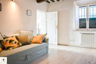 Inn Pisa Rentals - San Marco Gate Home Holidays - Pisa - 2