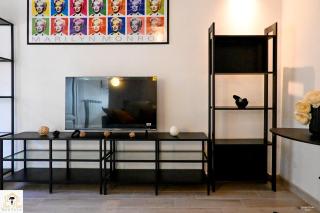 InnPisaRentals - San Marco Gate Home Holidays - Pisa - 8