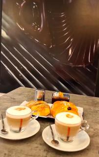 B&B D'Aponte Home - Volla - 9