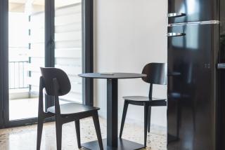 zen- open space - Atene - 4