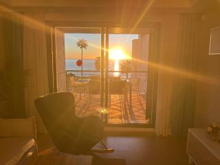Sunrise Beach Front - Casares del Mar - 8