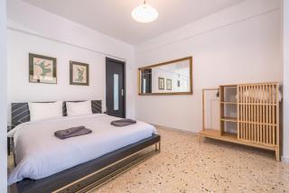 zen- open space - Atene - 7