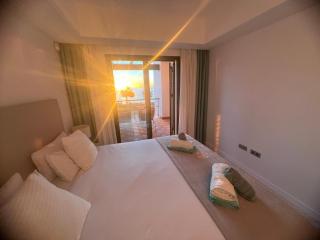 Sunrise Beach Front - Casares del Mar - 9