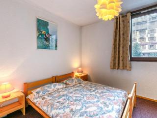Appartement cosy avec parking, au cœur de Val-d'Isère et proche des pistes, exposé sud. - FR-1-694-197 - 4