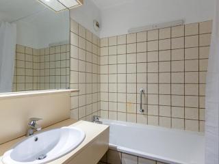 Appartement cosy avec parking, au cœur de Val-d'Isère et proche des pistes, exposé sud. - FR-1-694-197 - 3