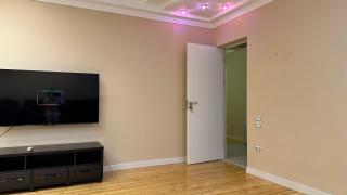 Giotto apart for 4 person - Tashkent - 5