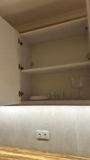 Giotto apart for 4 person - 7