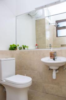 Serenity Pad At Enkang - 6