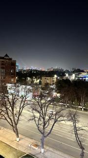 Giotto apart for 4 person - Tashkent - 8