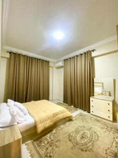 Privacy 3 Bed Rooms - 7