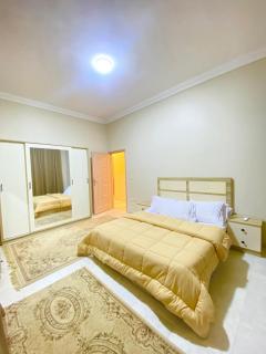 Privacy 3 Bed Rooms - 1