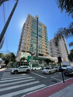 Cantinho na Praia de Itaparica! - Vila Velha - 9