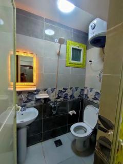 استديو فاخر للايجار يومي وشهري - 2