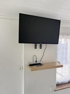 Appartement Vanilla - Aulnoy - 7