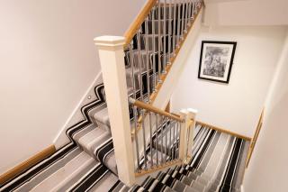 Castle Penthouse - Aberdeen - 1
