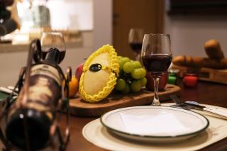 Riverest Hongdae - 6