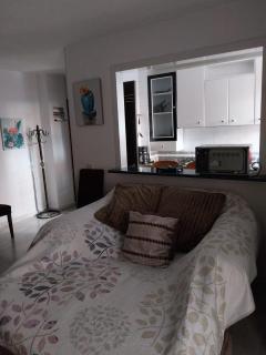 Marbella apartamento en Malaga - 6