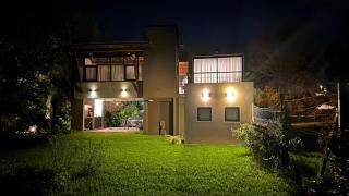 Casa Bosque Peralta Ramos - Mar del Plata - 4