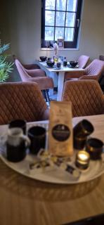 Schlosshotel Hohenbocka - Hohenbocka - 3