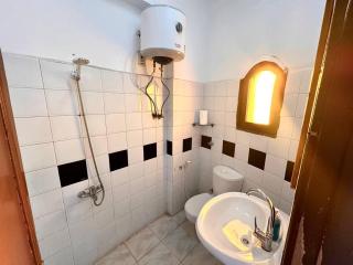Amanda beach hotel - Dahab - 4