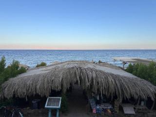 Amanda beach hotel - Dahab - 2